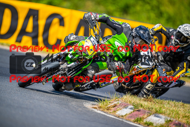 MaZZes_FotoMatrix_220528_2852 | Fotograf Mathias Schmid
Sportfotograf,
Eventfotograf,
Hochzeitsfotograf,
Portraitfotograf