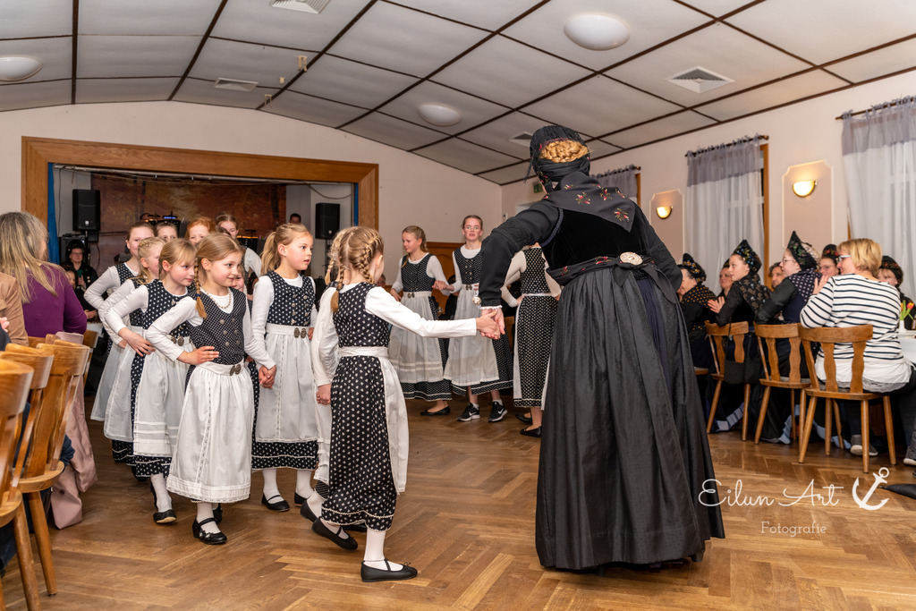 EAF_2881 | Eilun-Art-Fotografie Levke Martens, ihre Fotografin für Immobilien- und Landschaftsfotografie auf Föhr, Föhrer Motive als Poster, Leinwand, hinter Acrylglas oder stelle dir deinen eigenen Monatskalender zusammen, mit nur einem Klick