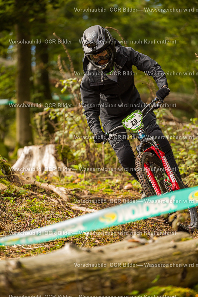 Enduro One Eifa Sa R3-1996 | OCR Bilder Fotograf Eisenach Michael Schröder