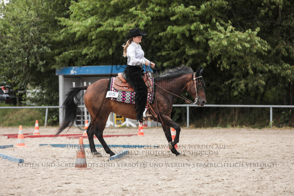 20230701-JuliaEndrejatPhotography-0679 | Julia Endrejat Photography