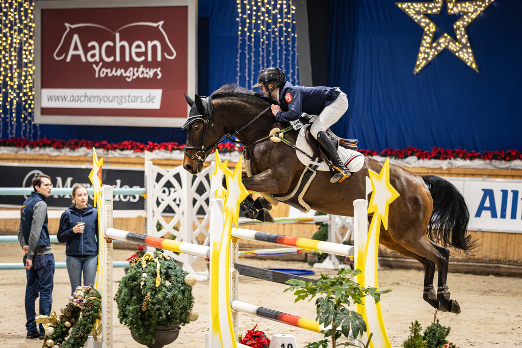 126A5029 | jasminmetznerfotografie