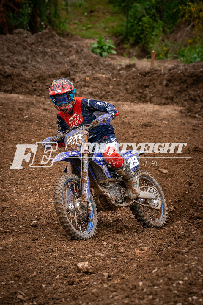 DSC03473 | fourtyeightmedia - Realisiert mit Pictrs.com