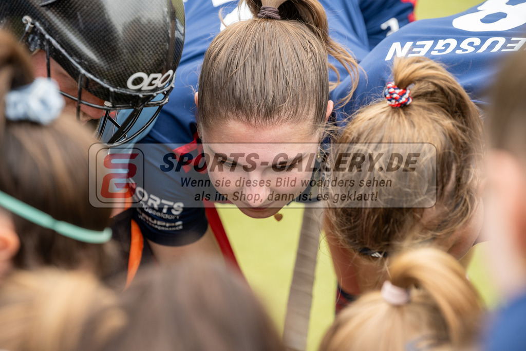sfe_20260418_6368_0021 | Hockey,Sport,Fieldhockey,1.Bundesliga,2.Bundesliga,Sportfotografie,Shop,Sportphotography,Feldhockey,Hockeyliga