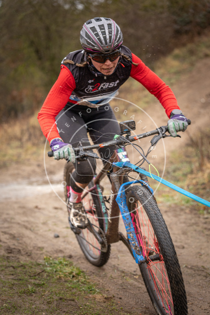 DV3A8991 | Hundefotografie, Tierfotograf, Pfotenfotografie, Fotoshooting Hund, Hunde Portrait, Hundesport, Hundeportraits, Heideshooting, Hunde, Sportfotograf, Hundefotograf, Turnierhundsport, THS,  - Realisiert mit Pictrs.com