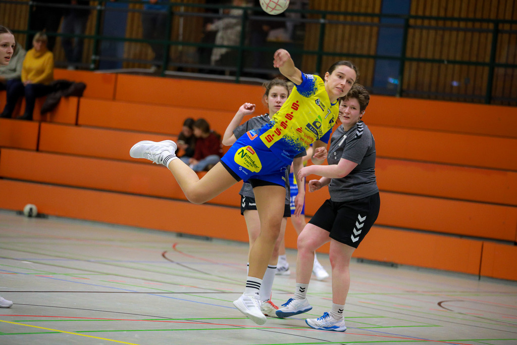 SVN_TsvBocholtII_170126_136 | Bildergalerie von Sport-Ereignissen aber auch von weiteren spannenden Dingen - nicht nur vom Niederrhein. In Anlehnung an den bekannten Spruch von Hanns Dieter Hüsch heißt das Motto: "Niederrhein ist überall".  - Realisiert mit Pictrs.com