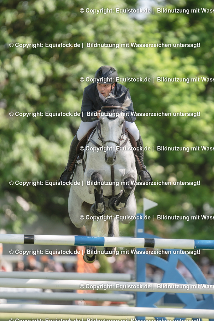 20230527_14_CSI4_Lotto-Hessen-Preis_0034 | equistock