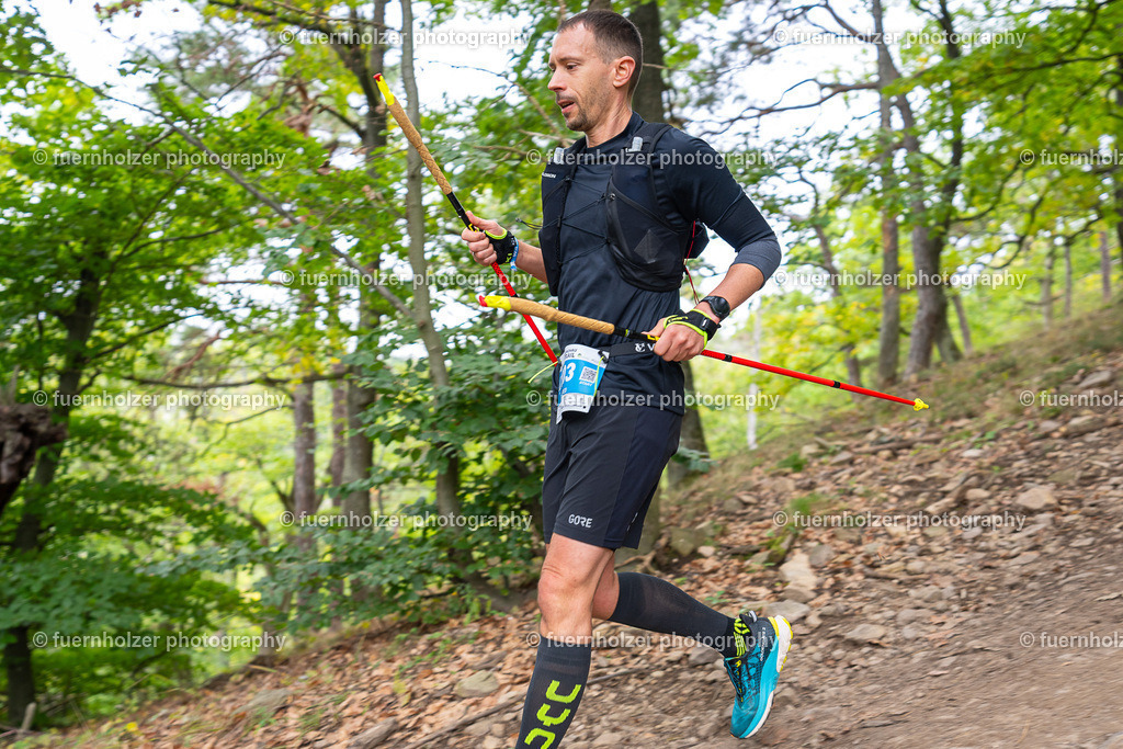 fuernholzer_251004-C3-278 | © Christian Fuernholzer | fuernholzer photography