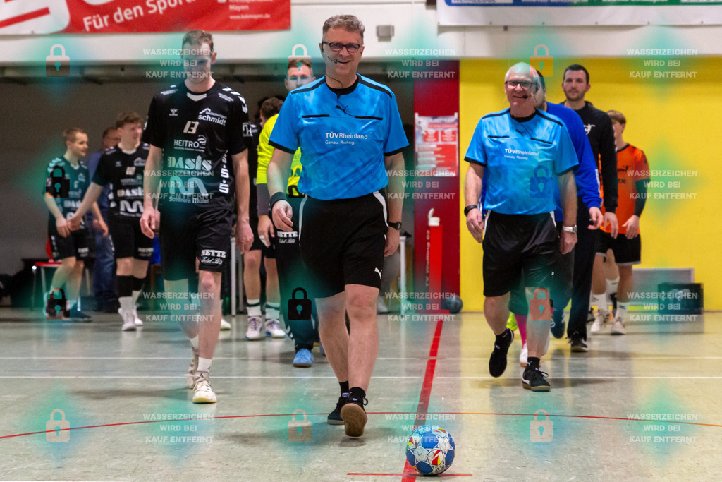 _HP_6780_3000o | HetPix, HetPix Fotodesign, Fotografie, Fotodesign, Webshop, Sportfotografie, Portraitfotografie, Onlineshop, Sportfotografie, Polch, Motorsportfotografie, Eventfotografie