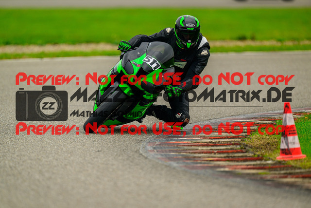 MaZZes_Fotomatrix_20241003_6007705_2067 | ROT