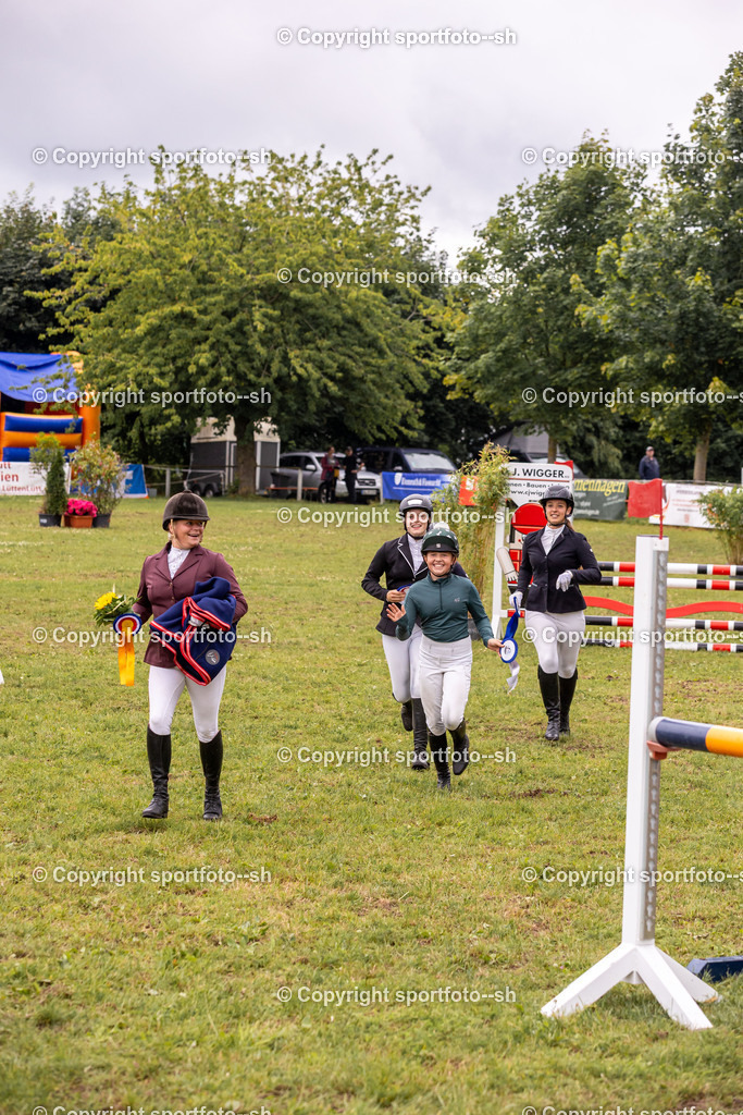 20250713-25VW3068 | Sportfoto SH - Realisiert mit Pictrs.com