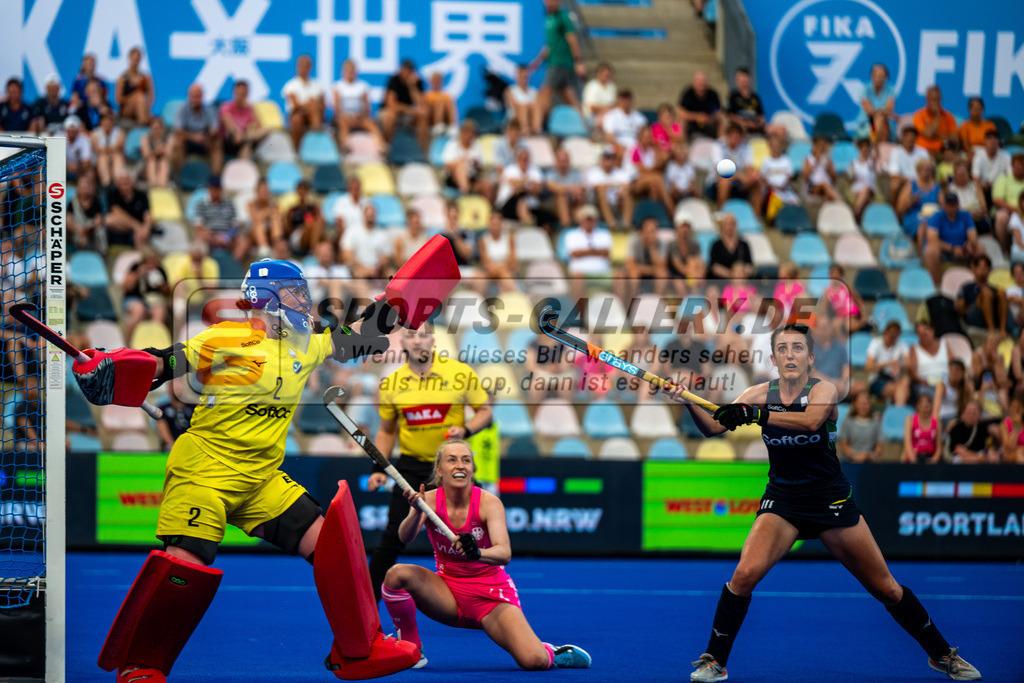 EM Danas - Irland 0-0 13.08.25 SG-8714 | Hockey,Sport,Fieldhockey,1.Bundesliga,2.Bundesliga,Sportfotografie,Shop,Sportphotography,Feldhockey,Hockeyliga