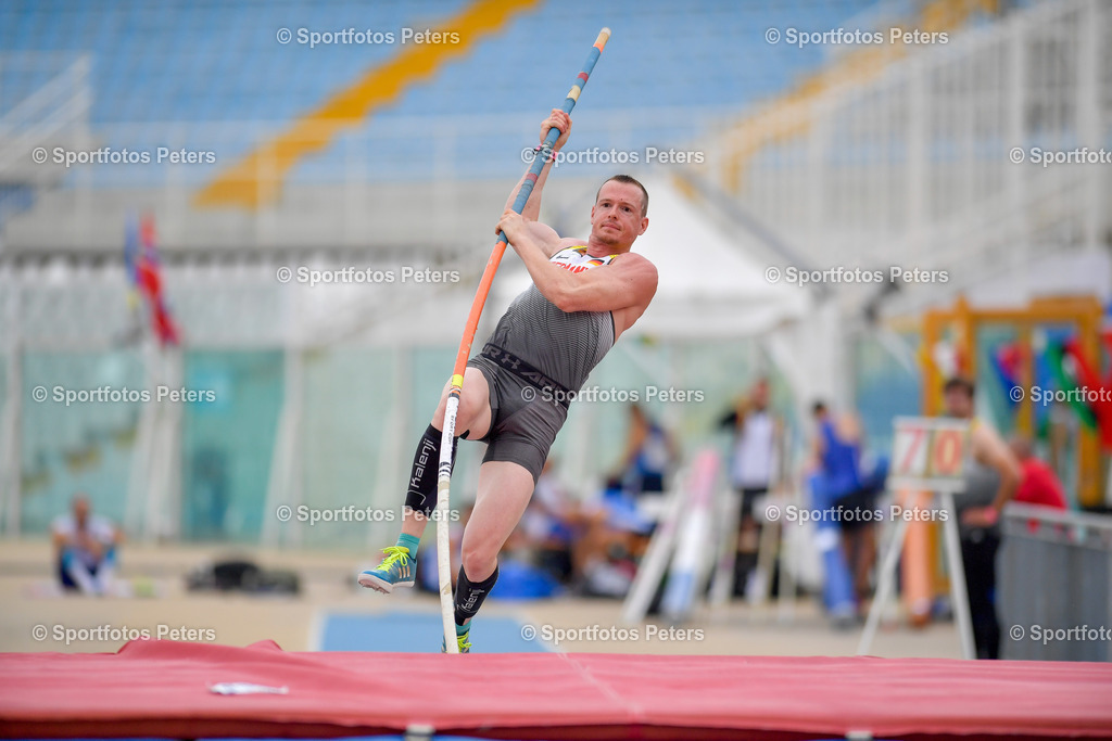 Masters EM 2023 - Pescara Tag 2_53 | Masters Europameisterschaft am 22.09.2023 in Pescara (Italien)

Foto: Kai Peters - Realisiert mit Pictrs.com
