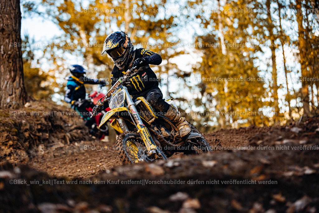 E68A7156 | blick_win_kel