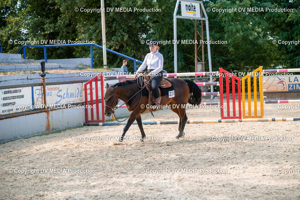 EWP_6826 | dv-media-shop - Realisiert mit Pictrs.com