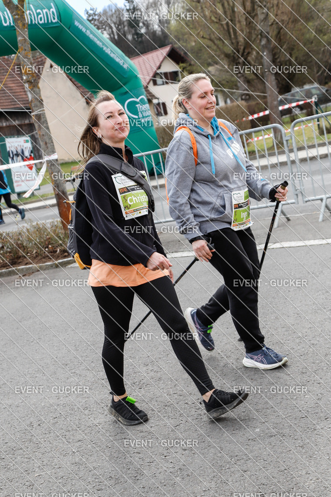 _MG_9441 | Sportfoto event-gucker Herbert Scherer
