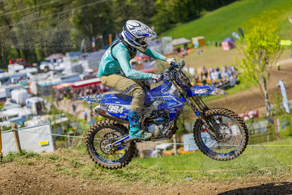 070A5278 | Motocross-Wohlen SAM EeaA-Entertainment Motor-Journal Freiamt Aargau Motocross-Event Midland Allianz Yamaha Motocross-Fotografie MX