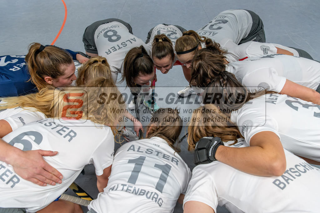 SM_2025-01-18_wD85_-303 | 1.Bundesliga Hallenhockey  VF (W) DCadA - MSC / 7:4 (2:2)