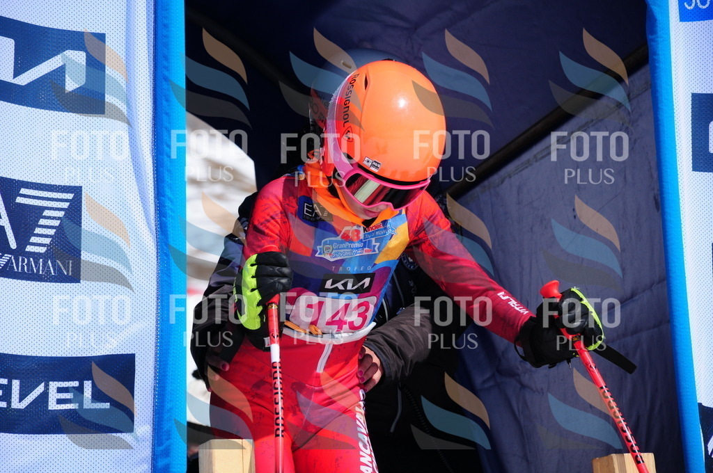 DSC_5200 | holidayphoto