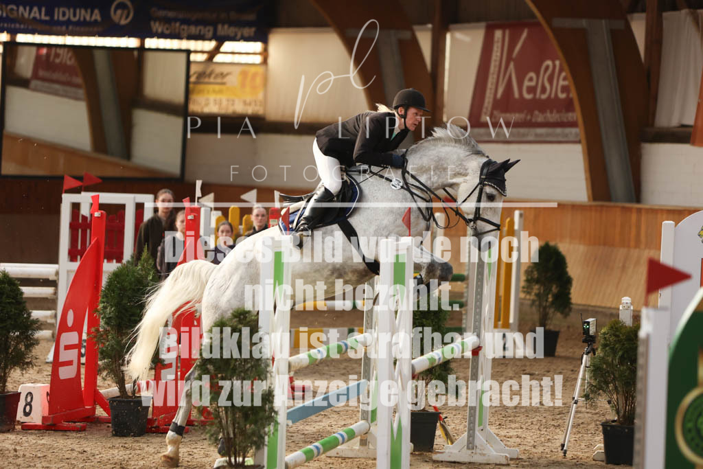 IMGM5684 | pl-fotografie
