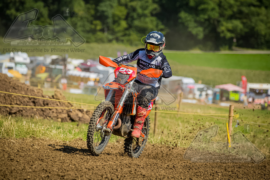 AS7I6196 | EeaA-Entertainment fotografiert für den SAM - Schweizerischer Auto- und Motorradfahrer-Verband und das Motor Journal in der Sparte Motocross, MX Photographie, Schweiz, SAM, MXRS, Swiss MX Network, Motocross Fotografie, MX Fotografie, Fotograf, Photographi