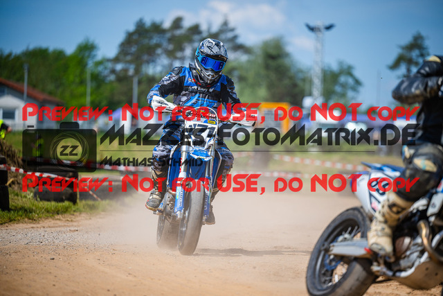 MaZZes_FotoMatrix_240510_6021986_1047 | S4