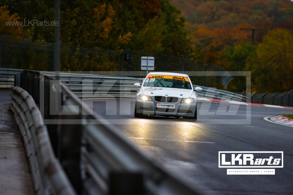 IMG_1034 | Motorsportfotografie und Sportfotografie aus Remscheid. - Realisiert mit Pictrs.com