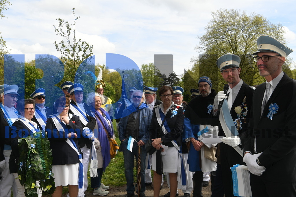 636. Maiabendfest 2024 | {headline}



(Foto: Christian Schnaubelt / BOND)

 - Realisiert mit Pictrs.com