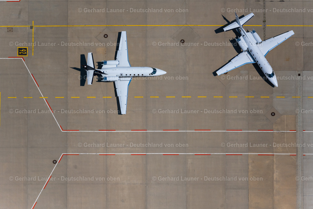 4046579 | Online-Shop für Luftbilder aus Deutschland. Seit über 45 Jahren baut Gerhard Launer das Luftbildarchiv mit unterschiedlichsten Themen stetig weiter aus.