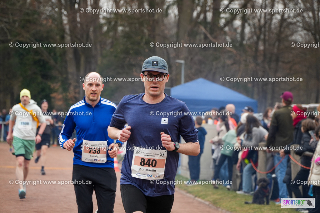 DSC05480 | #forstenriedervolkslauf #volkslauf #forstenried #forstenriedersc #yourpictrs #sportshot_your_pictrs