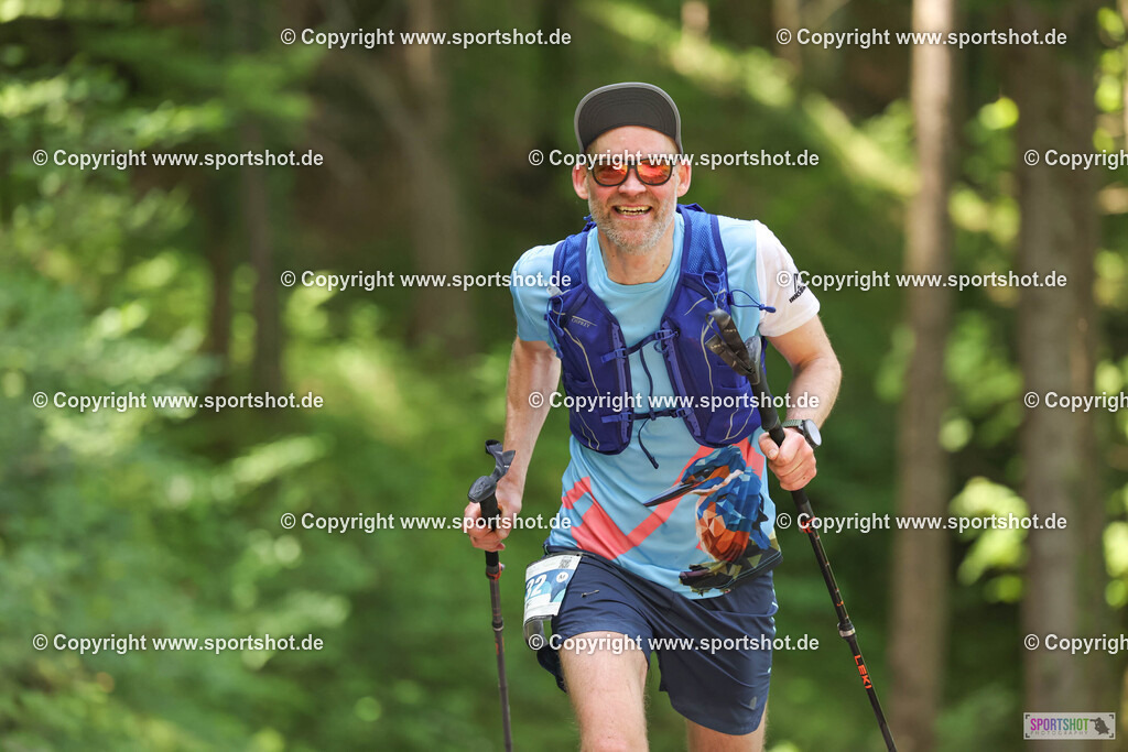 685A3719 | Chiemgau Trail Run                                            @chiemgau_trail_run @Sportshotphotography                                    Photo Credit : www.sportshot.de
