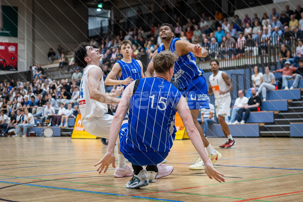 20250921_Picselweb-Fotografie_Meta_1R3_1236 | Basketball, Herren Regionalliga Nord, VfL Stade - ASC 46 Göttingen 80:62 - Realisiert mit Pictrs.com