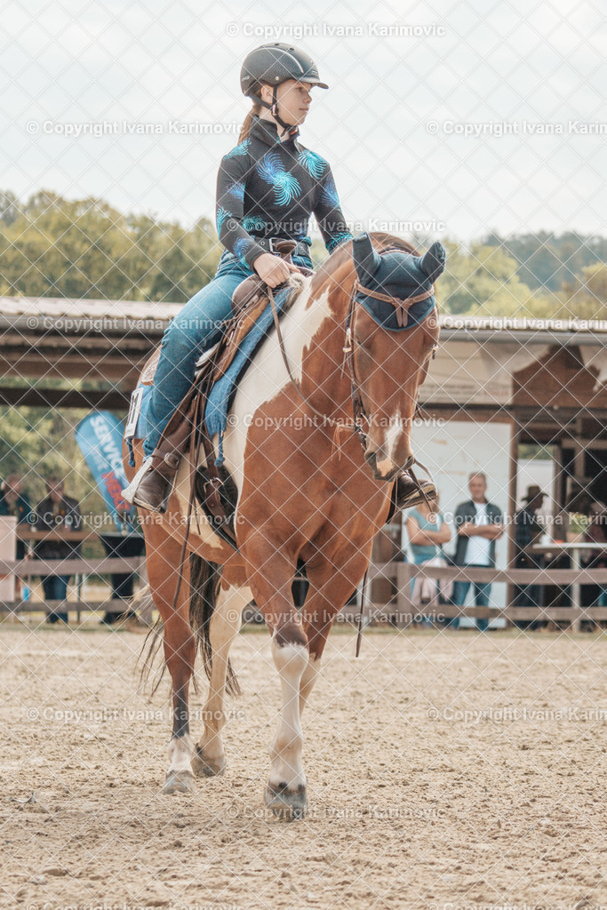 DSC09483 | ikphotography - Realisiert mit Pictrs.com