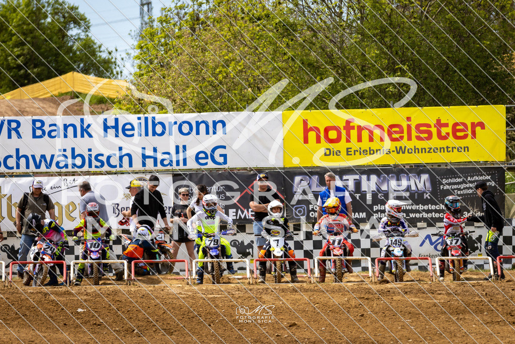 20260426-162A5106 | moni.sica.fotografie - Realisiert mit Pictrs.com