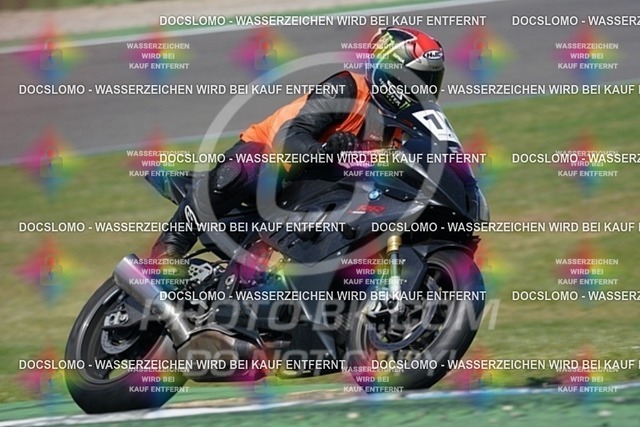 2022_05_09_PBK_14285 | Sportfotografie; SlowMotion; Video; Rennstrecke; Hafeneger; RSE; Speer; Trackday; Motorsportarena; Hockenheimring; Brno; Most; Barcelona; Valencia, Benny; Kaetzmer;