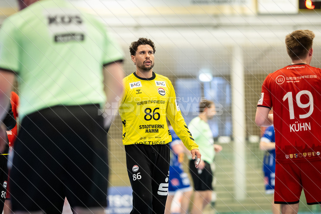 20260418_Picselweb-Fotografie_2R3_1009 | Dein Fotograf aus dem Landkreis Stade für Sport und Events - Realisiert mit Pictrs.com