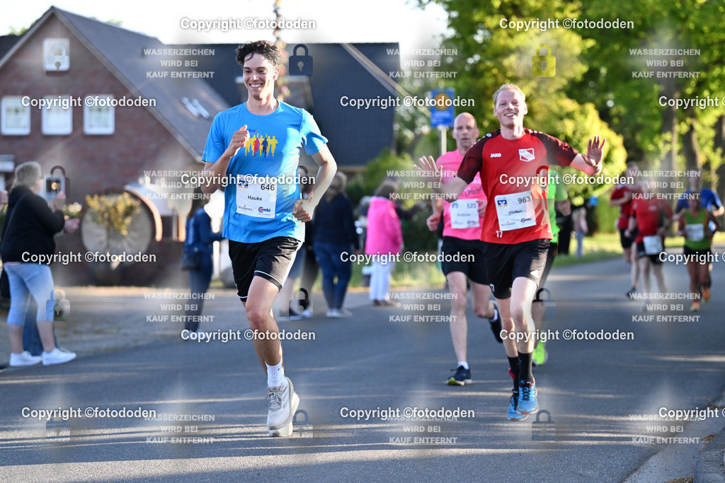 DSC_4592 | fotododen.de präsentiert ein umfangreiches Sportfoto Archiv mit Aufnahmen aus verschiedenen Sportarten im Raum Ostfriesland.