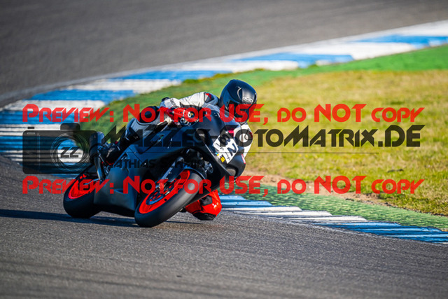 MaZZes_FotoMatrix_230410_0533 | GELB