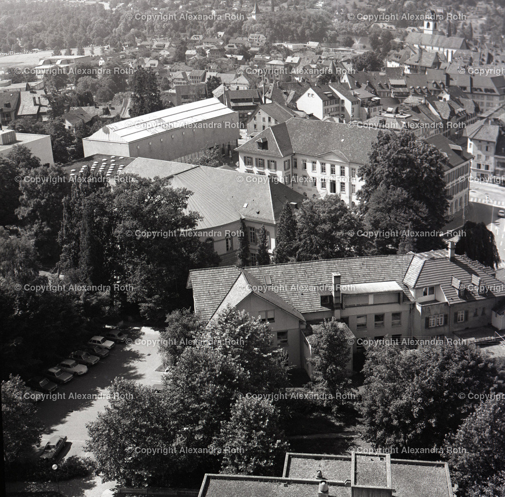 Aarau_0590 | onlineshop - Realisiert mit Pictrs.com