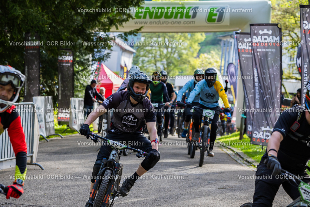 E1 Bad Wildbad 2024 Sonntag R3-9292 | OCR Bilder Fotograf Eisenach Michael Schröder