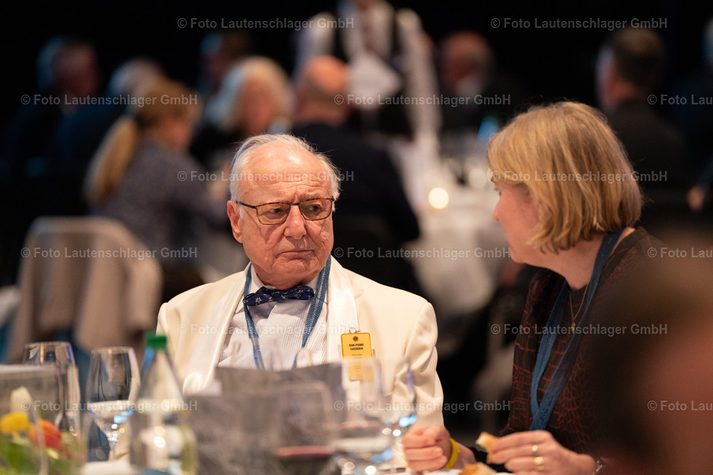 Lions_Event_FotoLautenschlager_340 | Foto Lautenschlager GmbH