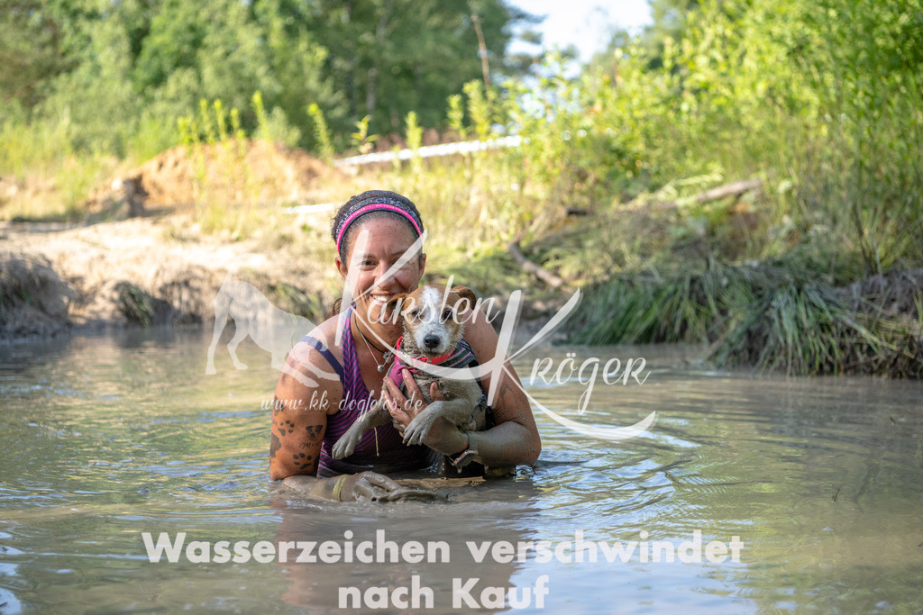 0851_ZZ90476 | kk-dogfotos
