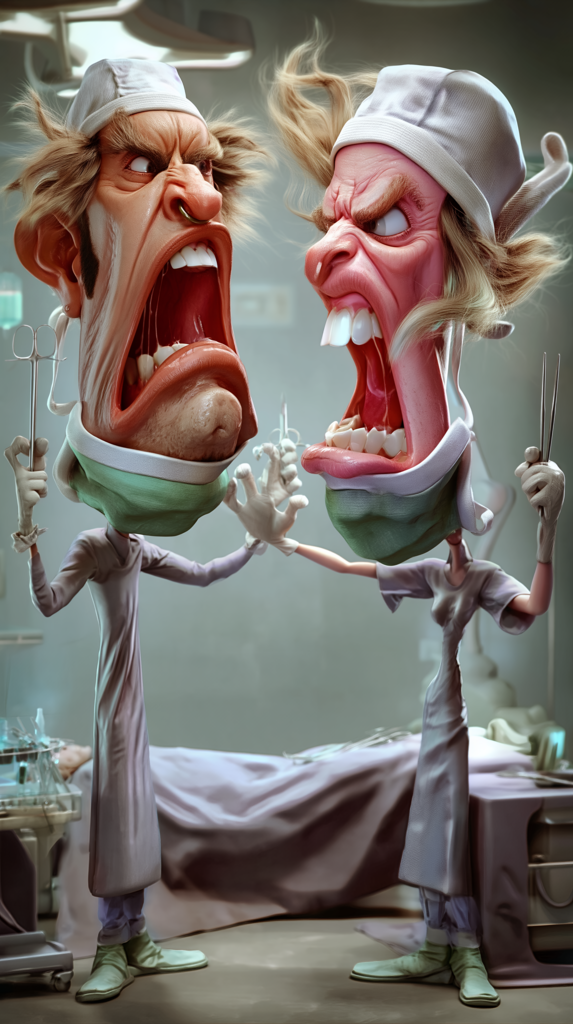 Datei 91 | Mentelino - Realisiert mit Pictrs.com