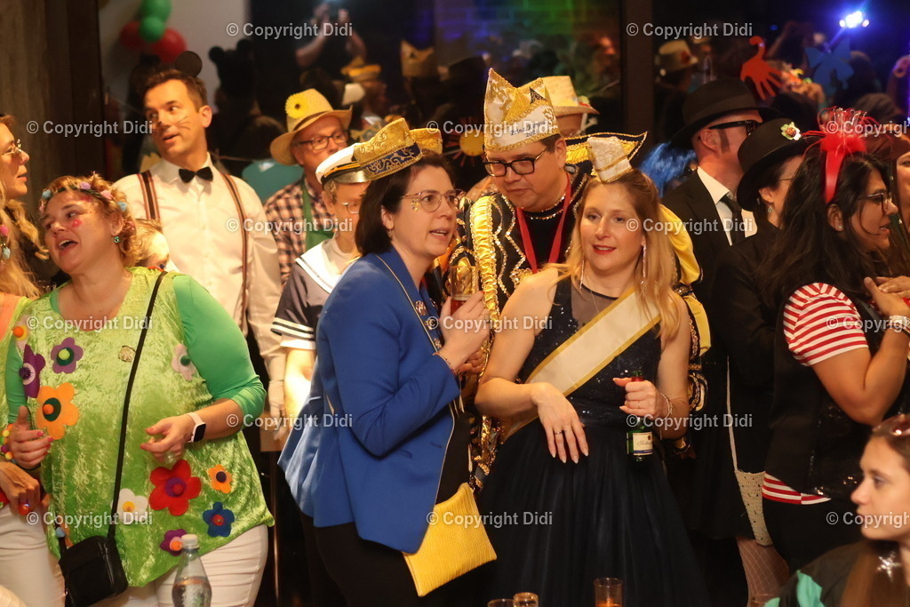 IMG_1941 | Didi - Realisiert mit Pictrs.com