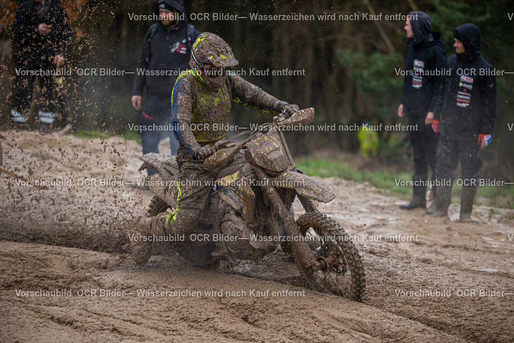 GCC Triptis Sonntag R6-1477 | OCR Bilder Fotograf Eisenach Michael Schröder