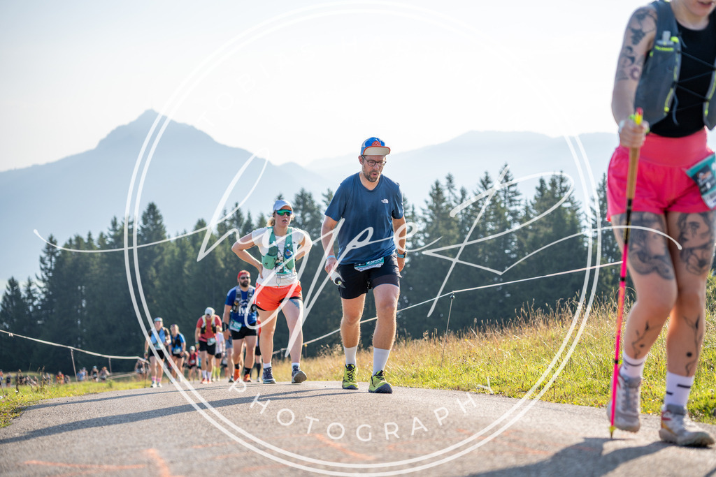 THA05972 | Hier findet ihr Bildergalerien & Fotos von Sportveranstaltungen & Events im Allgäu und Umgebung. 