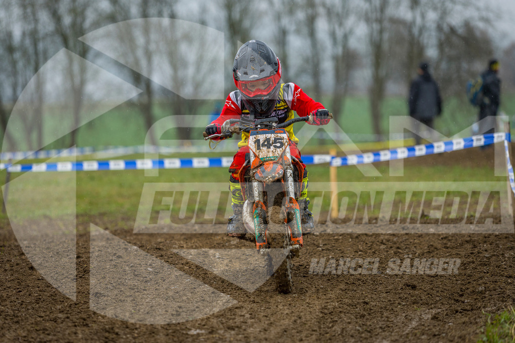 FAM_5726 | fullactionmedia-shop
