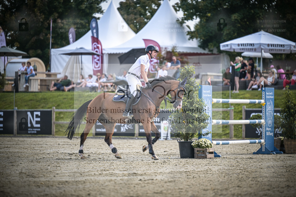 DOS_0623 | Entdecke hochwertige Reitturnierfotos von Foto Oger. Professionell, emotional und authentisch – jetzt Lieblingsmomente im Shop bestellen. - Realisiert mit Pictrs.com