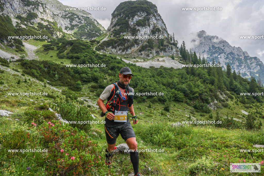 007A5565 | Kaiserkrone Trail #yourpictrs #sportshot_your_pictrs #kaiserkronetrail @Sportshotphotography Copyright: www.sportshot.de