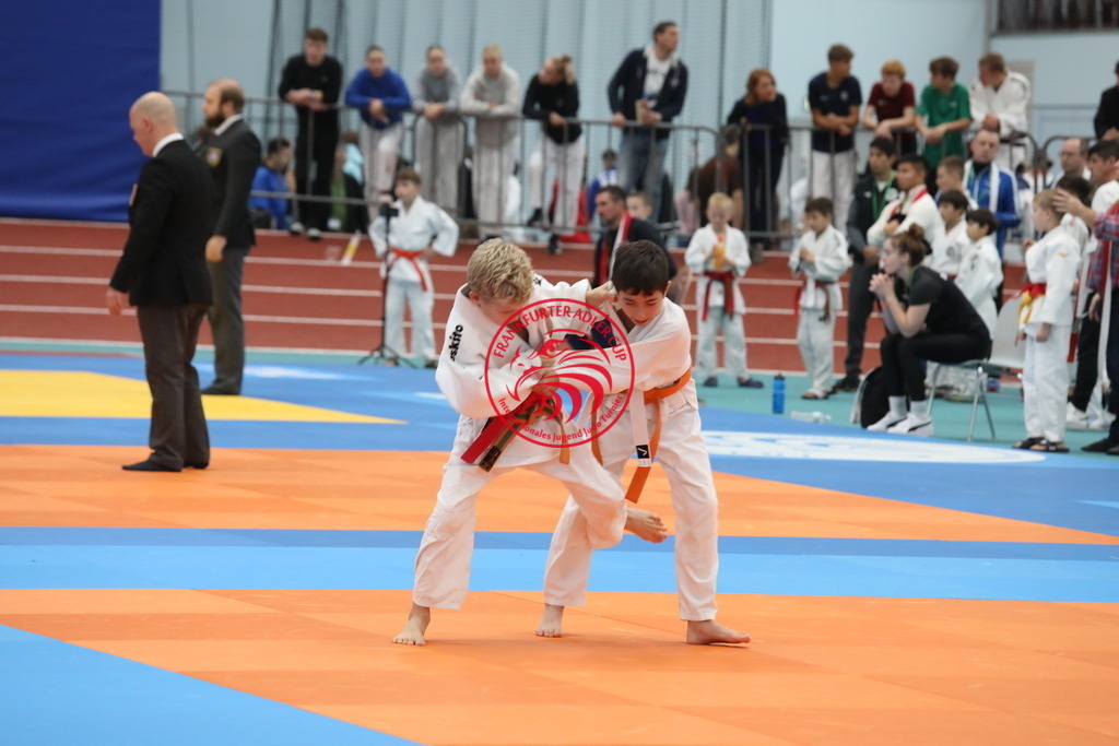 1J7A1696 | Fotos vom Adler Cup - Pictures from Adler Cup

Hier findet Ihr alle Eindrücke und großen Momente der Adler Cup Wochenenden. Here you will find all impressions and great moments of the Adler Cup weekends. - Realisiert mit Pictrs.com