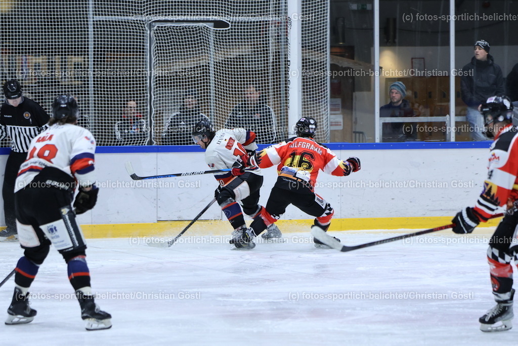 IMG_2619 | fotos-sportlich-belichtet - Realisiert mit Pictrs.com